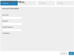 基于jQuery，这六大表单向导插件首推！