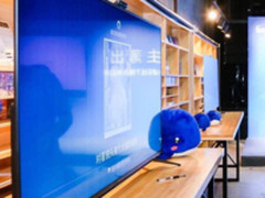 超高性价比 盘点时下主流热销智能电视