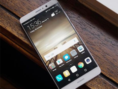 华为 HUAWEI P10 全网通