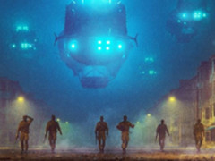 企业想要成功，如何打造下一代IT安全团队？