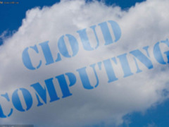 物联网时代，为什么说移动+云是趋势？