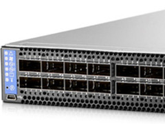 HPE针对中小企业力推新增强型存储产品