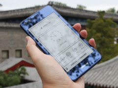 海信A2 Pro国内发布:双屏设计/读书护眼