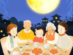 九阳苏宁再聚超级品牌日