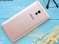 如果要谈性价比 这款手机绝对值得购买