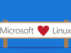 微软宣布SQL Server2017将于10月2日发布