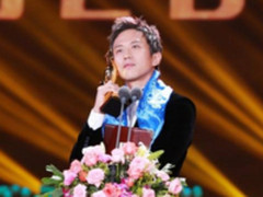 金鸡影帝邓超新消息,将代言koobee酷比品牌