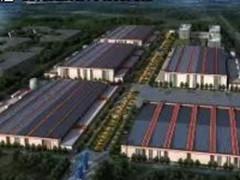 服务运营商数据中心动环监控系统， 大性能