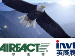 协同技术创新为数据中心用户及行业发展价值