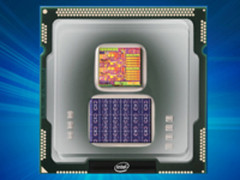 英特尔自学习芯片“思考”的是AI的未来