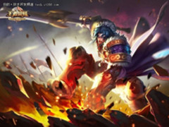 搞网游赚钱？这有27个与游戏开发相关面试题