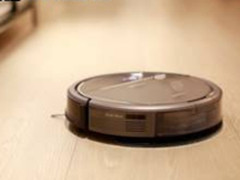 科沃斯董事长钱东奇：做孵化器是摸石头过河