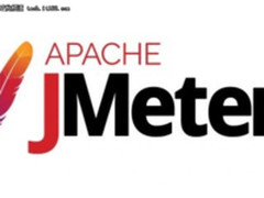 Apache JMeter发布新版本，暂不支持Java 9