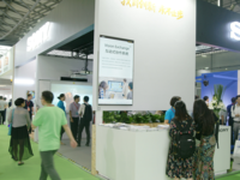 教育创新永不止步 索尼教育产品空降上海