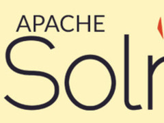 Apache Solr 7.0.0发布，亮点多多多！