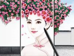 三星Galaxy Note8耀世而来令人咂舌的还有它