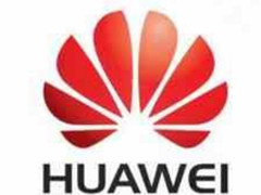 华为SUSE关键业务领域推更可靠操作系统