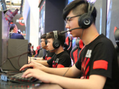 骨灰职业玩家告诉你如何选旗舰级HyperX耳机
