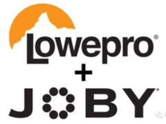 乐摄宝和JOBY两大品牌并入曼富图母公司