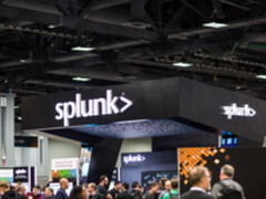 Splunk以客户为中心的定价机制备受欢迎