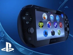 索尼告别游戏掌机开发：再见 PS Vita！