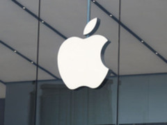 苹果已连续五年被评为全球最有价值品牌