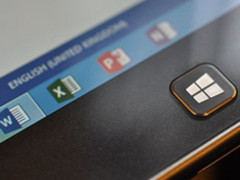 微软宣布明年下半年推出Office 2019套装