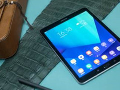 初秋旅行：   用心记录下你远行的足迹