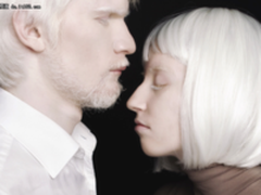 2018索尼世界摄影大赛评委名单正式公布