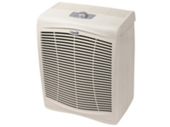 苏宁七星标准：刷新你的家居生活空净style