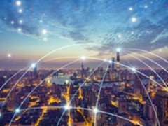 软件定义存储：SUSE发布经济高效的企业存储