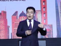 新华三智绽百城 双轮驱动企业数字化转型