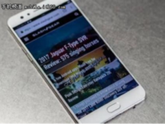 厉害了！OPPO成巴基斯坦顶级智能手机厂商