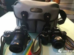 国庆七天出游怎么拍？摄影指导手册随行