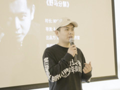 SingularDTV：利用区块链技术助力IP孵化