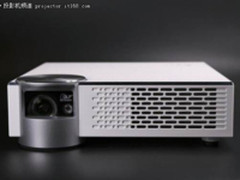 国庆长假，神画大威带你足不出户游世界