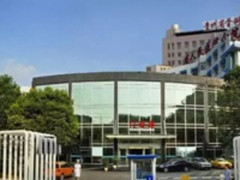 锐捷RG-DDI显身手 贵州骨科医极简终端准入