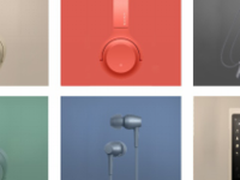 索尼h.ear系列2代 领航潮流音频新时代