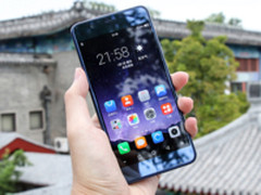 海信A2 Pro评测:前后双屏/更舒适的阅读体验