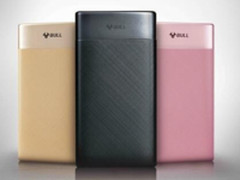 公牛移动电源 也许是今年最好的移动电源