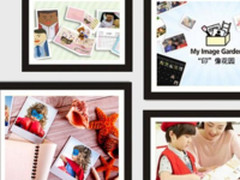 从此告别图文店 家用照片打印产品应用解析