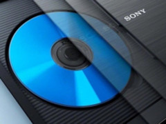 索尼一个重磅决定！盗版歌曲彻底没法听了