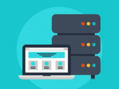 MySQL 8 RC1 发布了，就问你惊不惊喜！   