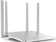 今天买斐讯月光银K2P 可获得志高电热水壶