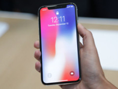 苹果3D touch功能回归iOS 11 正在测试阶段