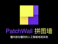 小米工程师真情流露：米粉是最可爱的人