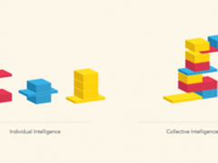 研究表明：天才程序员及不上平庸合作的团队