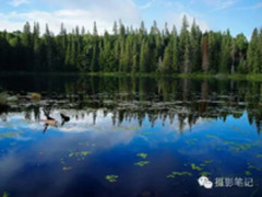 曝光模式如何选择 不用M档真的不专业？