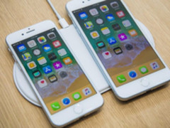 分析师称iPhone 8销量表现还在预期之内