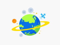 68个国家地区畅享 MIUI全球上网最低1元钱